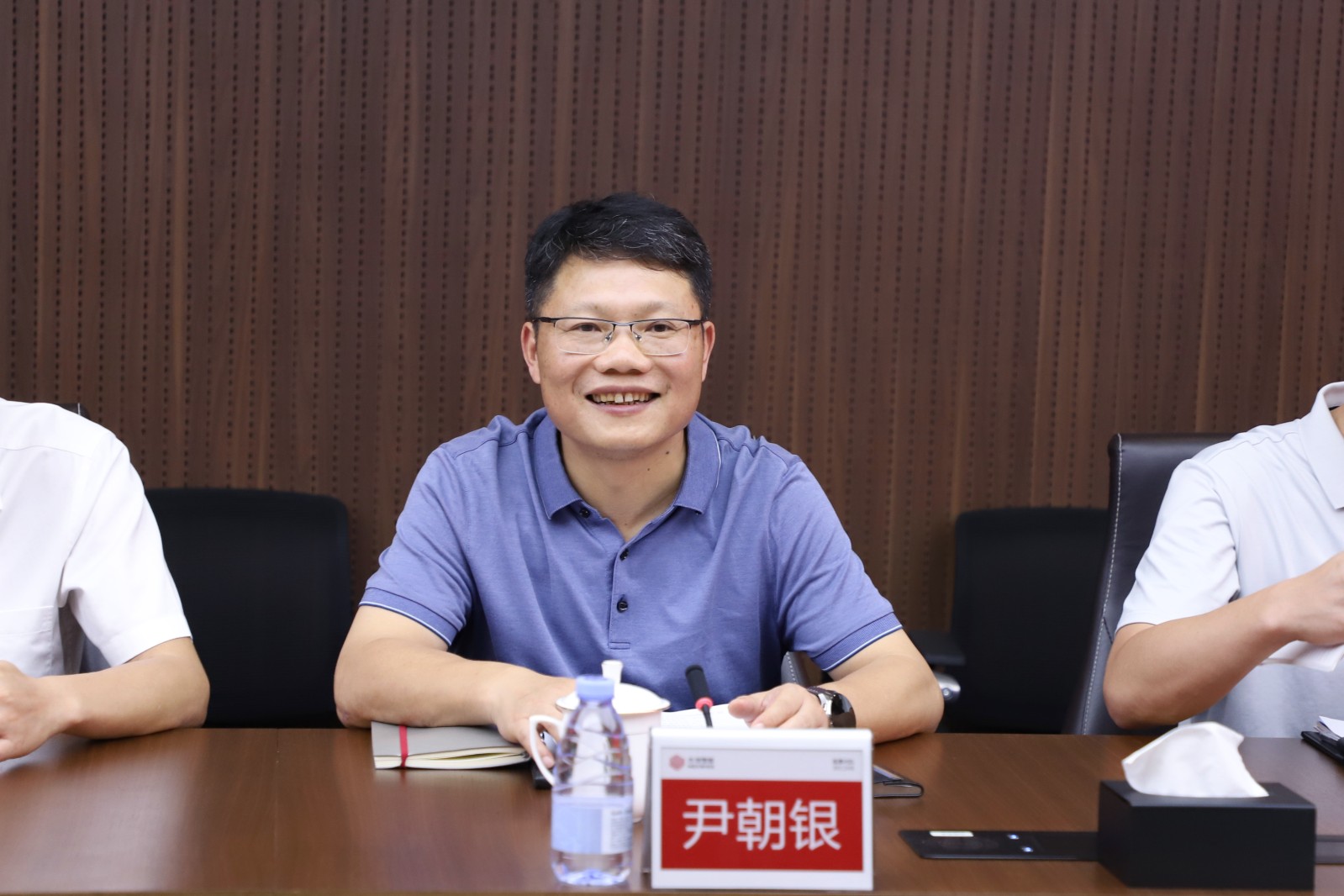 1721533137327 微信圖片_20240717180135