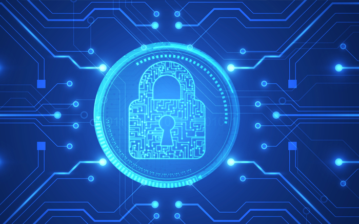 防竊聽竊照檢測設(shè)備