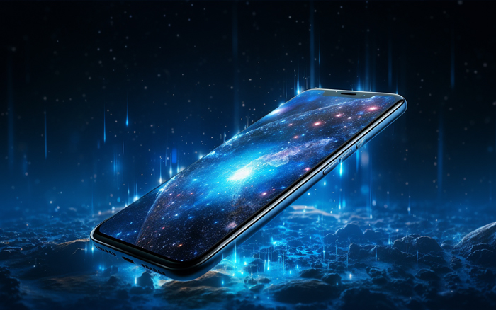 潛在數(shù)據(jù)泄露風(fēng)險手機(jī)嗅探