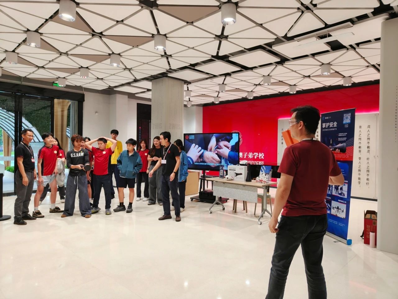 微信圖片_20250708115447