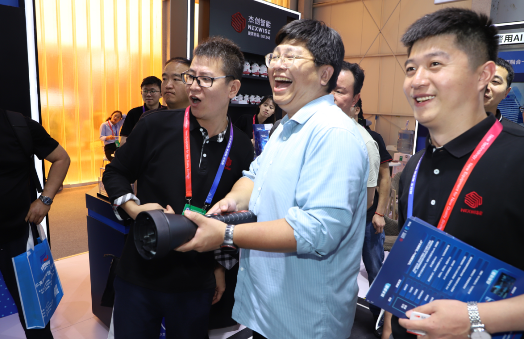 1751947695132 微信圖片_20250708120010