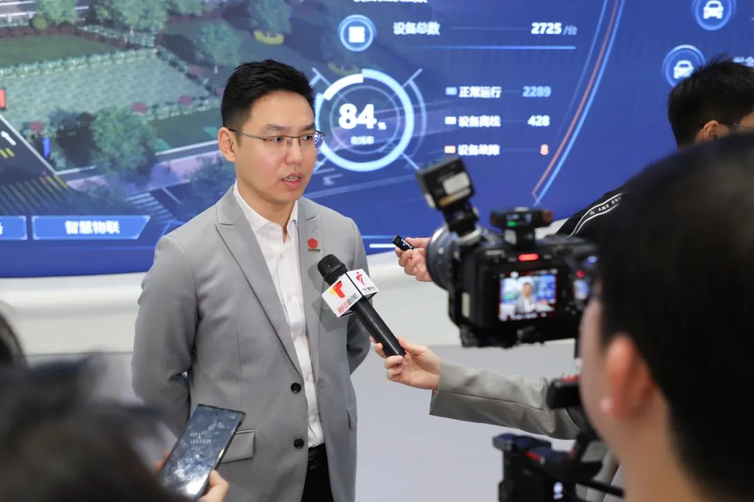 1752197724562 640 (29)