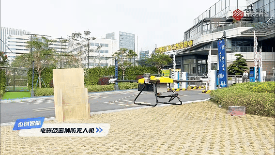 微信圖片_20250716135204